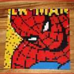 Regiebericht Vorlage Download Gut Arbeitsbericht Vorlage Download