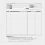 Regiebericht Vorlage Download Luxus Berühmt Arbeitsbericht Vorlage Galerie