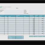 Regiebericht Vorlage Download Schön Beste Blatt Vorlage Pdf Ideen Dokumentationsvorlage