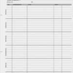 Regiebericht Vorlage Kostenlos Best Of Ausgezeichnet Arbeitsbericht Vorlage Zeitgenössisch