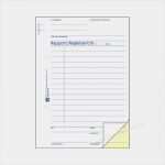 Regiebericht Vorlage Kostenlos Einzigartig Avery Zweckform Rapport Regiebericht 1770 A5 2 X 40 Blatt