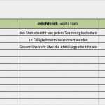 Regiebericht Vorlage Kostenlos Erstaunlich Berühmt Arbeitsbericht Vorlage Galerie