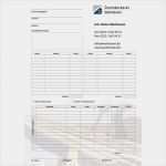 Regiebericht Vorlage Kostenlos Erstaunlich Freundin Meines Freundes Ficken