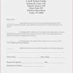 Regiebericht Vorlage Kostenlos Inspiration Einnahmen Ausgaben Excel Vorlage Kostenlos