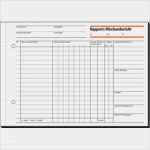 Regiebericht Vorlage Kostenlos Luxus Agb Vorlage Kostenlos – Various Vorlagen