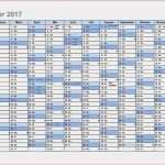 Regiebericht Vorlage Kostenlos Neu Stundenzettel Excel Vorlage Kostenlos 2017 Fahrtenbuch