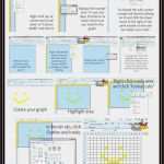 Regiebericht Vorlage Kostenlos Neu Stundenzettel Excel Vorlage Kostenlos 2017 Fahrtenbuch