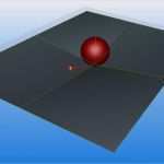 Regiebuch Vorlage Gut Brauche Hilfe Cad sonstige Megacad foren Auf Cad