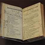 Regiebuch Vorlage Gut File Prompt Book for Radamisto 1720 Va Wikimedia Mons