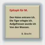 Regiebuch Vorlage Inspiration Dramaturgie Teil 1b