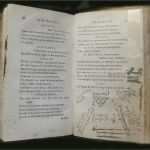 Regiebuch Vorlage Neu Sémiramis Voltaire –