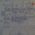 Regiebuch Vorlage Wunderbar Ihr Wollt Wissen Wie Man Einen Foto Ic Macht