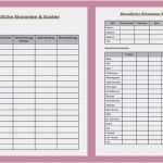 Register 1 31 Vorlage Bewundernswert 15 Register Vorlage 1 12