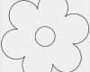 Register 1 31 Vorlage Bewundernswert Blumen Ausmalbilder 08 Basteln Mit Kindern