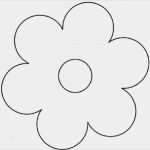 Register 1 31 Vorlage Bewundernswert Blumen Ausmalbilder 08 Basteln Mit Kindern