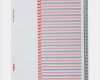 Register 1 31 Vorlage Cool Kolma Zahlenregister Indexe Longlife A4 Grau 1 31 Chf 13