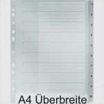 Register 1 31 Vorlage Cool Leitz Register 1 10 Vorlage Papacfo