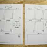 Register 1 31 Vorlage Großartig Weiteres Ernährungstagebuch Ein Designerstück Von