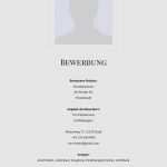 Register 1 31 Vorlage Inspiration Deckblatt Register 1 31 Vorlage Großartig tolle Vorlagen