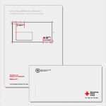 Register 1 31 Vorlage Neu Briefumschlag Mit Fenster Beschriften Vorlage Schön