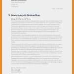 Register 1 31 Vorlage Wunderbar 0 1 Vorlage Bewerbung Bürokauffrau