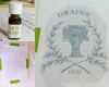 Register Bedrucken Vorlage Best Of Stoff Selbst Bedrucken Mit Lavendelöl Anleitung Und Ideen