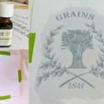 Register Bedrucken Vorlage Best Of Stoff Selbst Bedrucken Mit Lavendelöl Anleitung Und Ideen