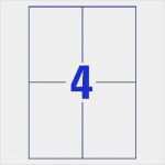 Register Bedrucken Vorlage Bewundernswert ordnerrücken Bedrucken Word Ebookfdbg21 Hs14 by Stephan