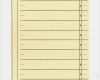 Register Bedrucken Vorlage Cool Trennblätter Vorlage Word Schönste Esselte Trennblätter A4