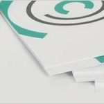 Register Bedrucken Vorlage Elegant Biella Creator