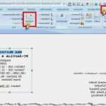 Register Bedrucken Vorlage Erstaunlich Erfreut Hochzeit Umschlag Adresse Vorlage Bilder