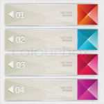 Register Bedrucken Vorlage Erstaunlich tolle Lesezeichen Designvorlagen Fotos