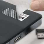 Register Bedrucken Vorlage Inspiration Inventaretiketten Auf A4 Zum Selbst Drucken Kaufen