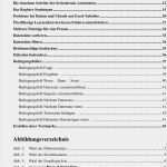 Register Bedrucken Vorlage Neu Microsoft Word 2013 Serienbriefe Pdf