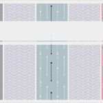 Register Bedrucken Vorlage Süß ordnerrücken Bedrucken Word Ebookfdbg21 Hs14 by Stephan