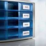 Register Bedrucken Vorlage Wunderbar Aufgeräumter Schreibtisch