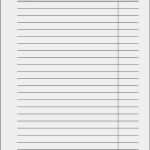 Register Beschriften Vorlage Best Of 15 Register ordner Vorlage