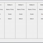 Register Beschriften Vorlage Beste Etiketten Vorlagen Zum Download