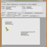 Register Beschriften Vorlage Bewundernswert 9 Briefumschlag Beschriften Vorlage