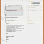 Register Beschriften Vorlage Erstaunlich 8 Briefumschlag A4 Beschriften Vorlage