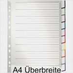 Register Beschriften Vorlage Fabelhaft 15 Register Vorlage 1 12