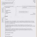 Register Beschriften Vorlage Fabelhaft Brief Beschriften Vorlage Awesome Briefumschlag