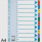 Register Beschriften Vorlage Fabelhaft Vorlage