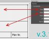 Register Beschriften Vorlage Großartig Red Cad Support Changelog Version 3 13