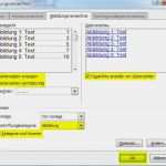 Register Beschriften Vorlage Großartig Word Allgemeine Tipps Abbildungsverzeichnis Erstellen