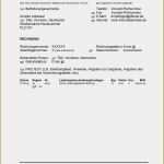 Register Beschriften Vorlage Inspiration 12 Privatrechnung Vorlage Word