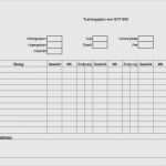 Register Drucken Word Vorlage Neu top Gutschein Essen Gehen Vorlage Spruch Jq79