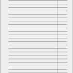 Register Drucken Word Vorlage Wunderbar Inhaltsverzeichnisse Für Schulordner Zum Ausdrucken