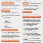 Register ordner Vorlage Beste Done Wochenplan Herunterladen Ausdrucken Vorlagen