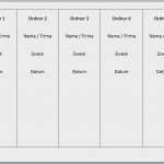 Register ordner Vorlage Großartig 10 Vorlage ordnerrrücken